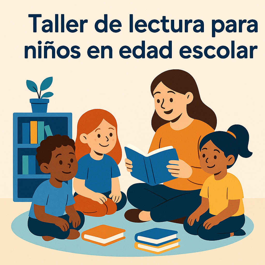 Clases particulares de matemáticas para enseñanza media