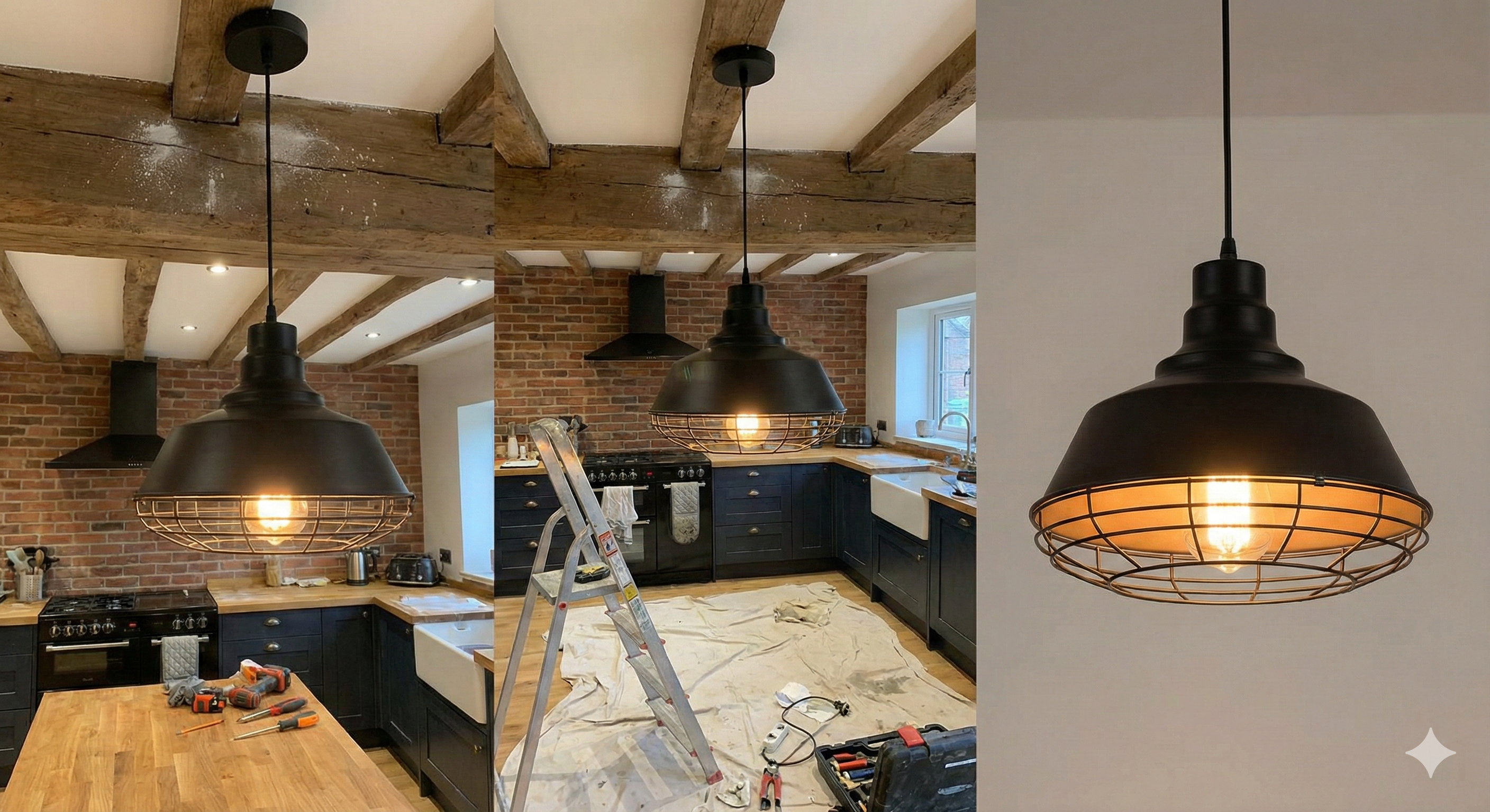 Trabajo de FixPro – Maestro multipropósito