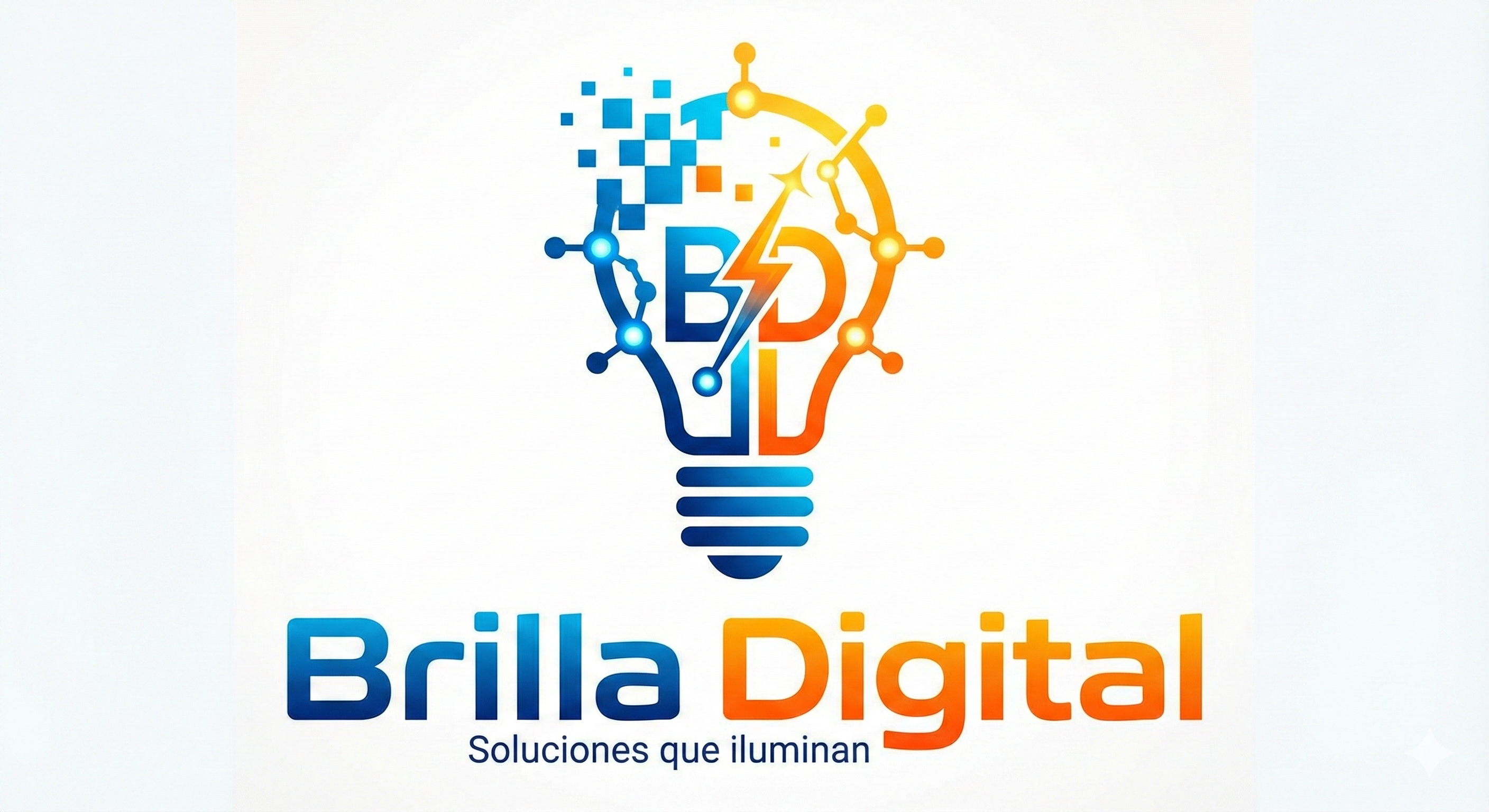Brilla Digital