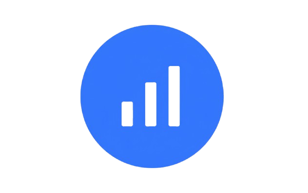 Recibe y gestiona tus contactos