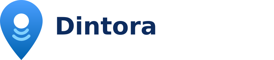 Dintora Logo